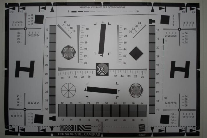 7Artisans 18mm 2.0 Test - Lichtstarkes APS-C Pancake 12