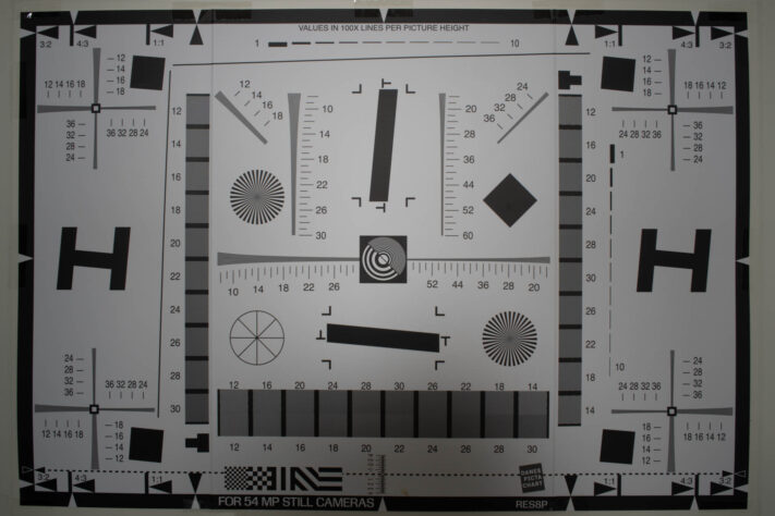 7Artisans 18mm 2.0 Test - Lichtstarkes APS-C Pancake 14