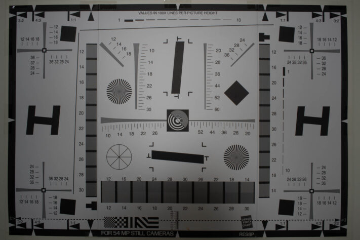 7Artisans 18mm 2.0 Test - Lichtstarkes APS-C Pancake 15