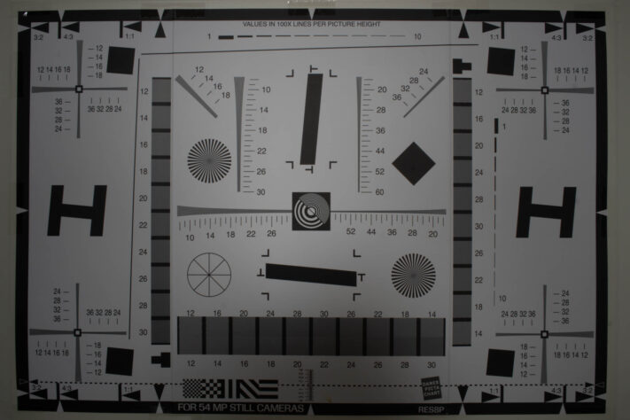 7Artisans 18mm 2.0 Test - Lichtstarkes APS-C Pancake 16