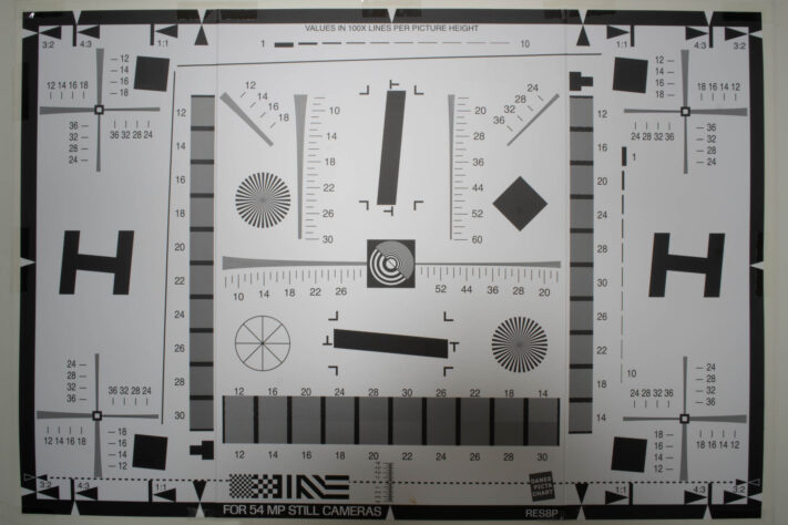 7Artisans 18mm 2.0 Test - Lichtstarkes APS-C Pancake 17