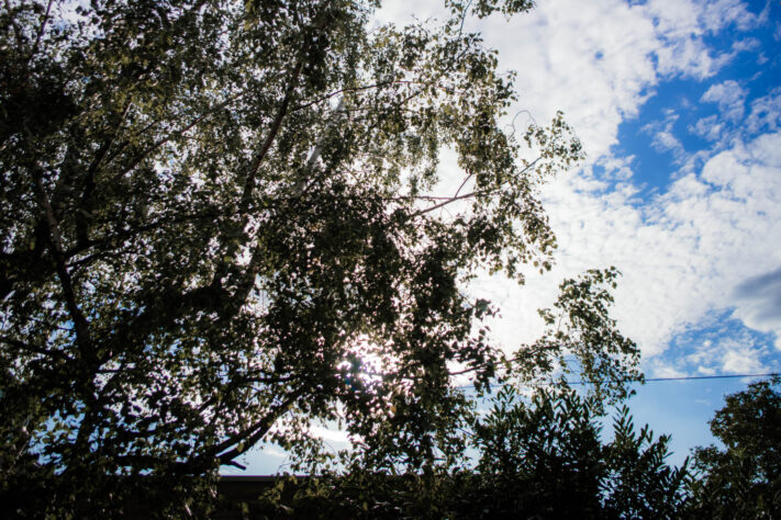 7Artisans 18mm 2.0 Test - Lichtstarkes APS-C Pancake 63